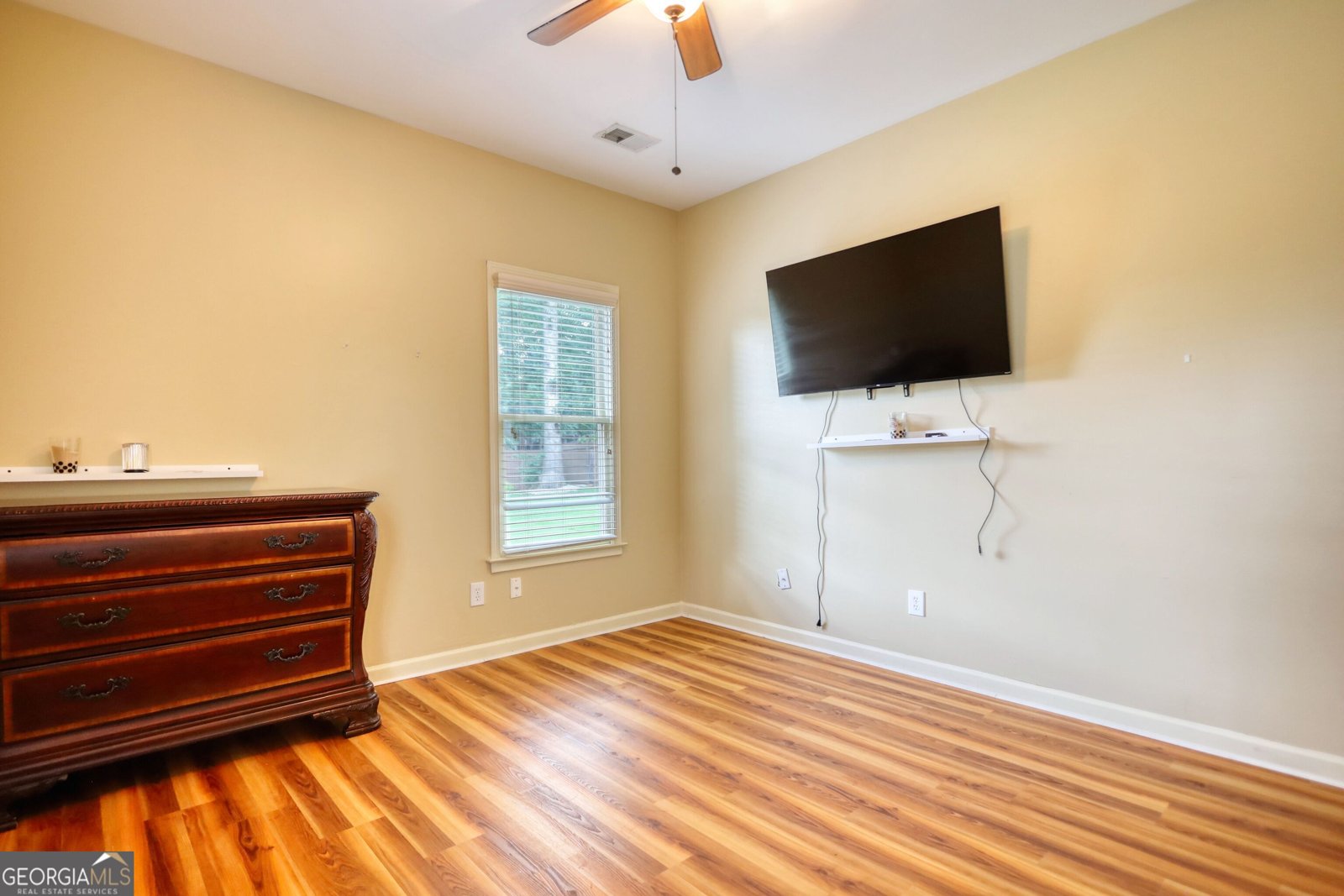 705 Lawton Bridge Road Smyrna - 45