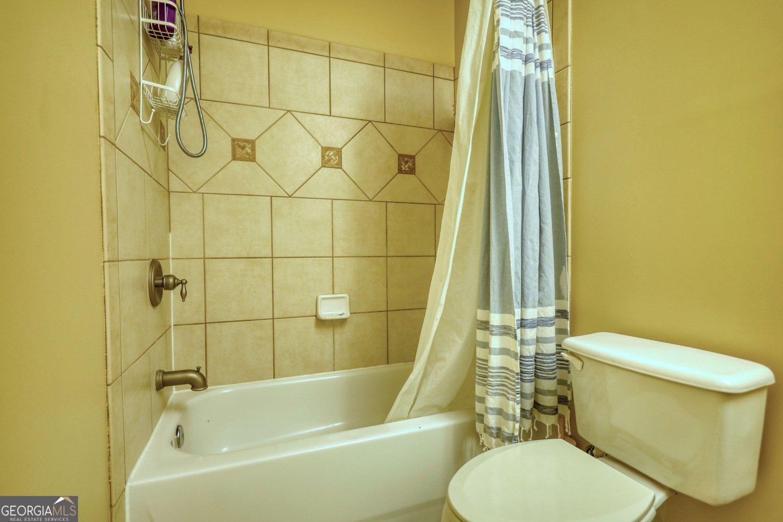 705 Lawton Bridge Road Smyrna - 47