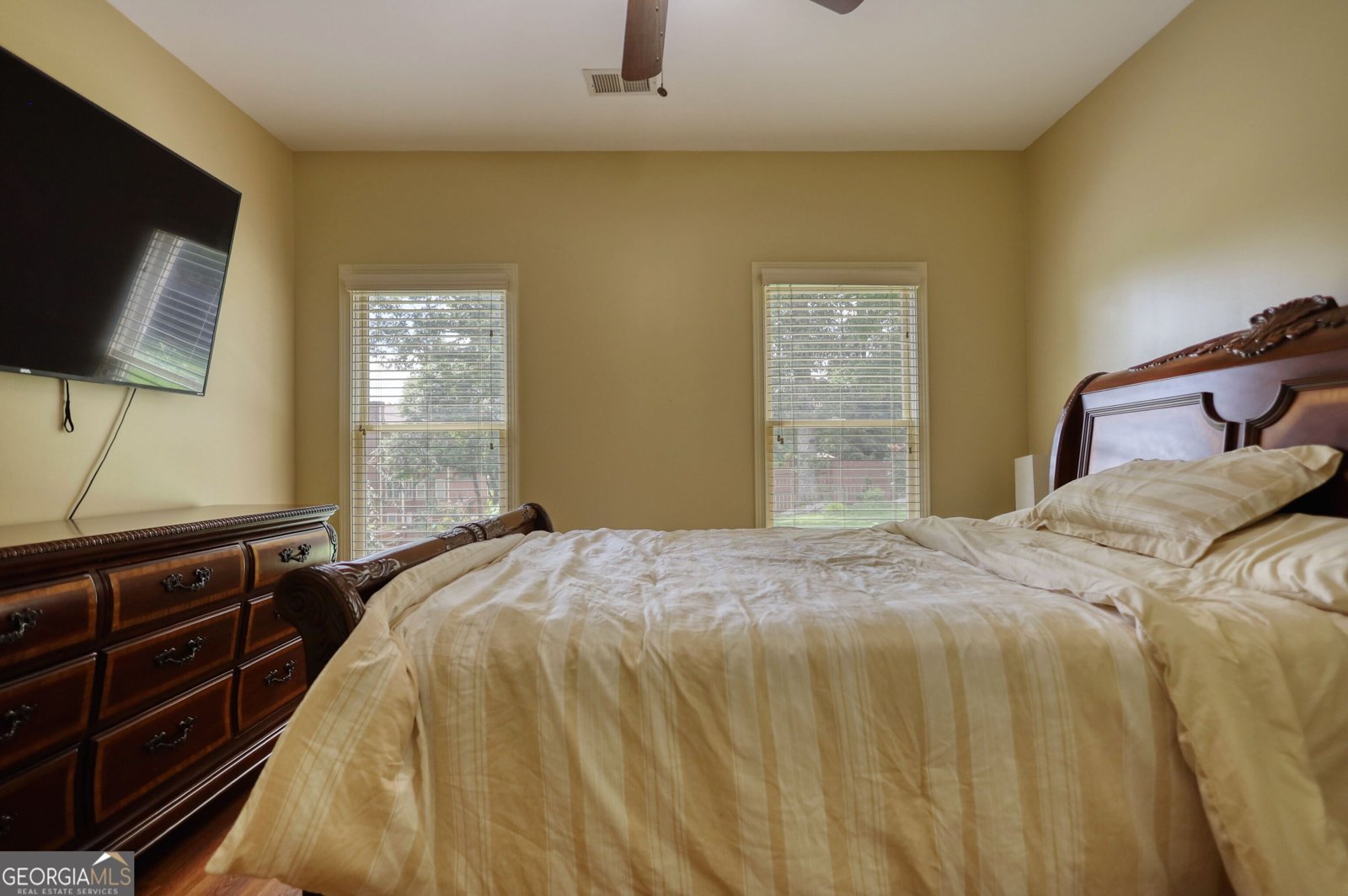 705 Lawton Bridge Road Smyrna - 50