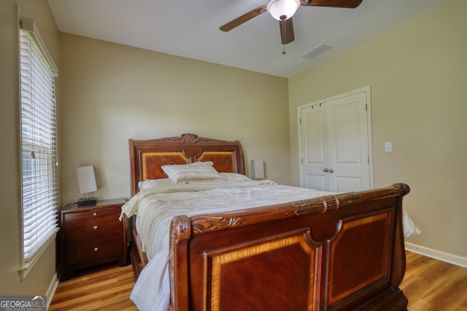 705 Lawton Bridge Road Smyrna - 51
