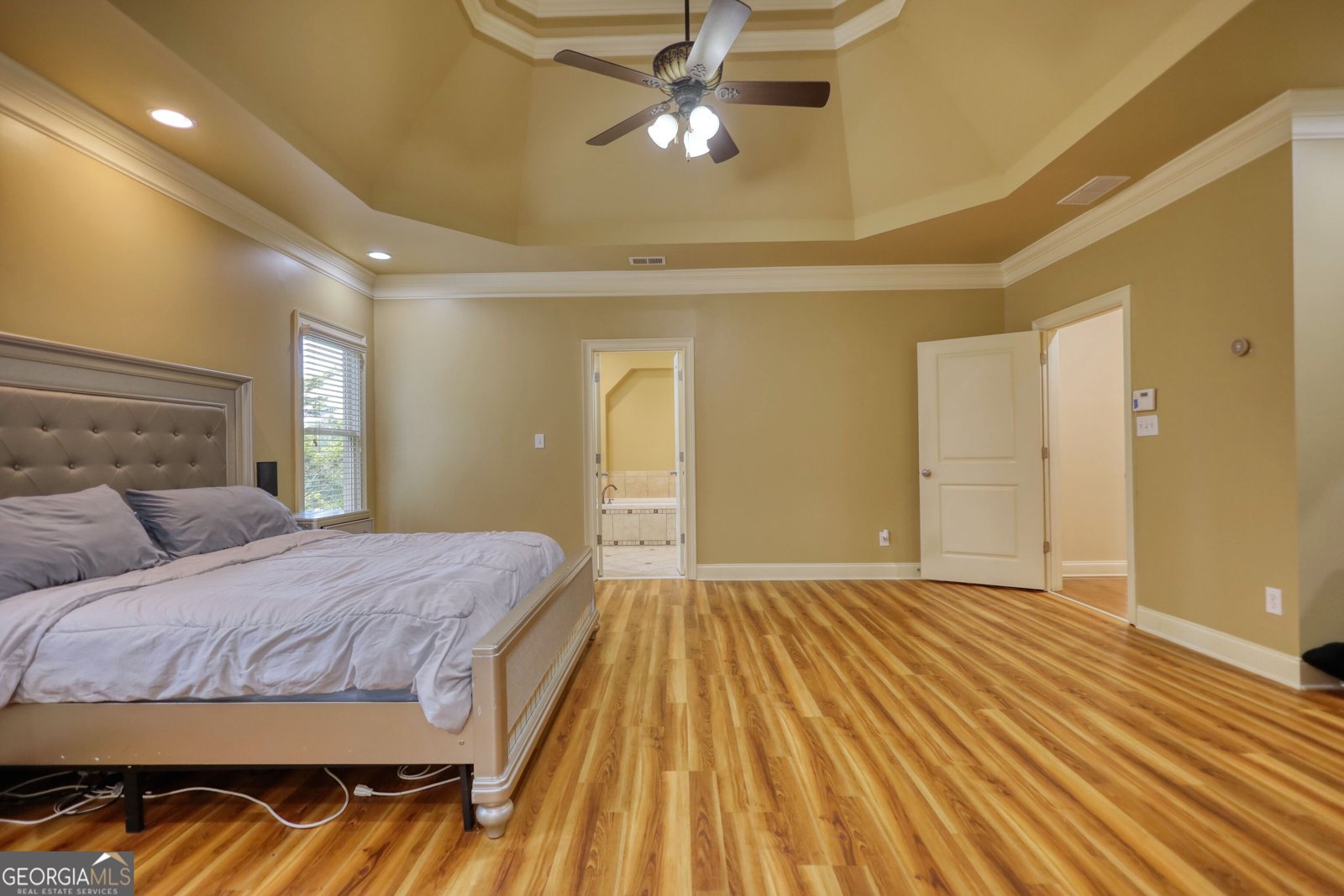 705 Lawton Bridge Road Smyrna - 55