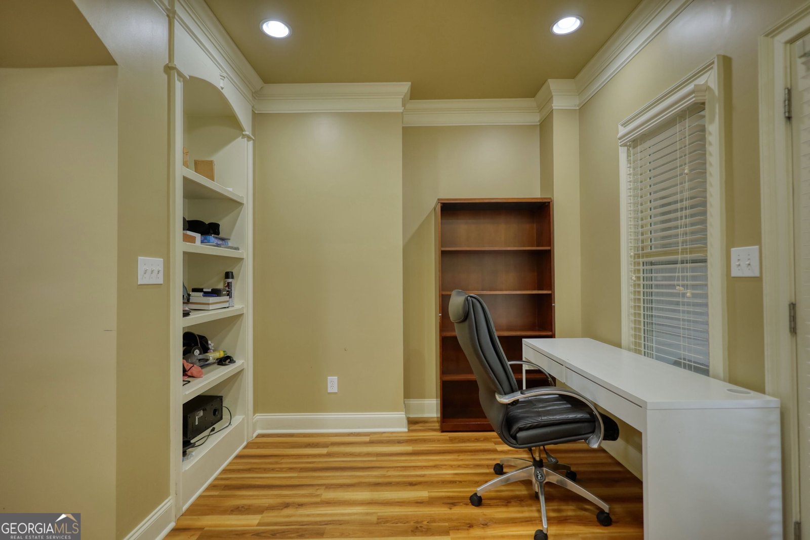 705 Lawton Bridge Road Smyrna - 57