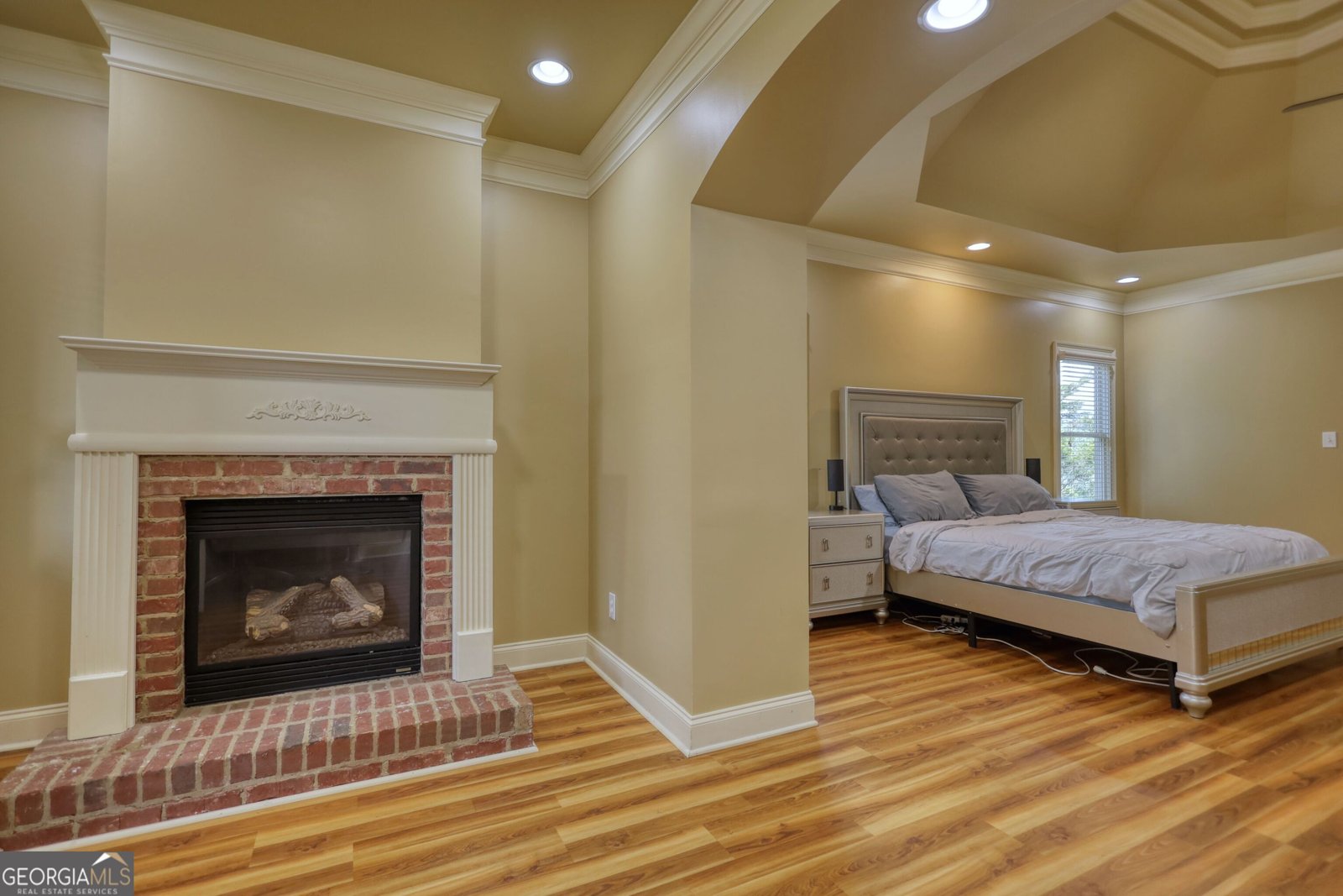705 Lawton Bridge Road Smyrna - 58