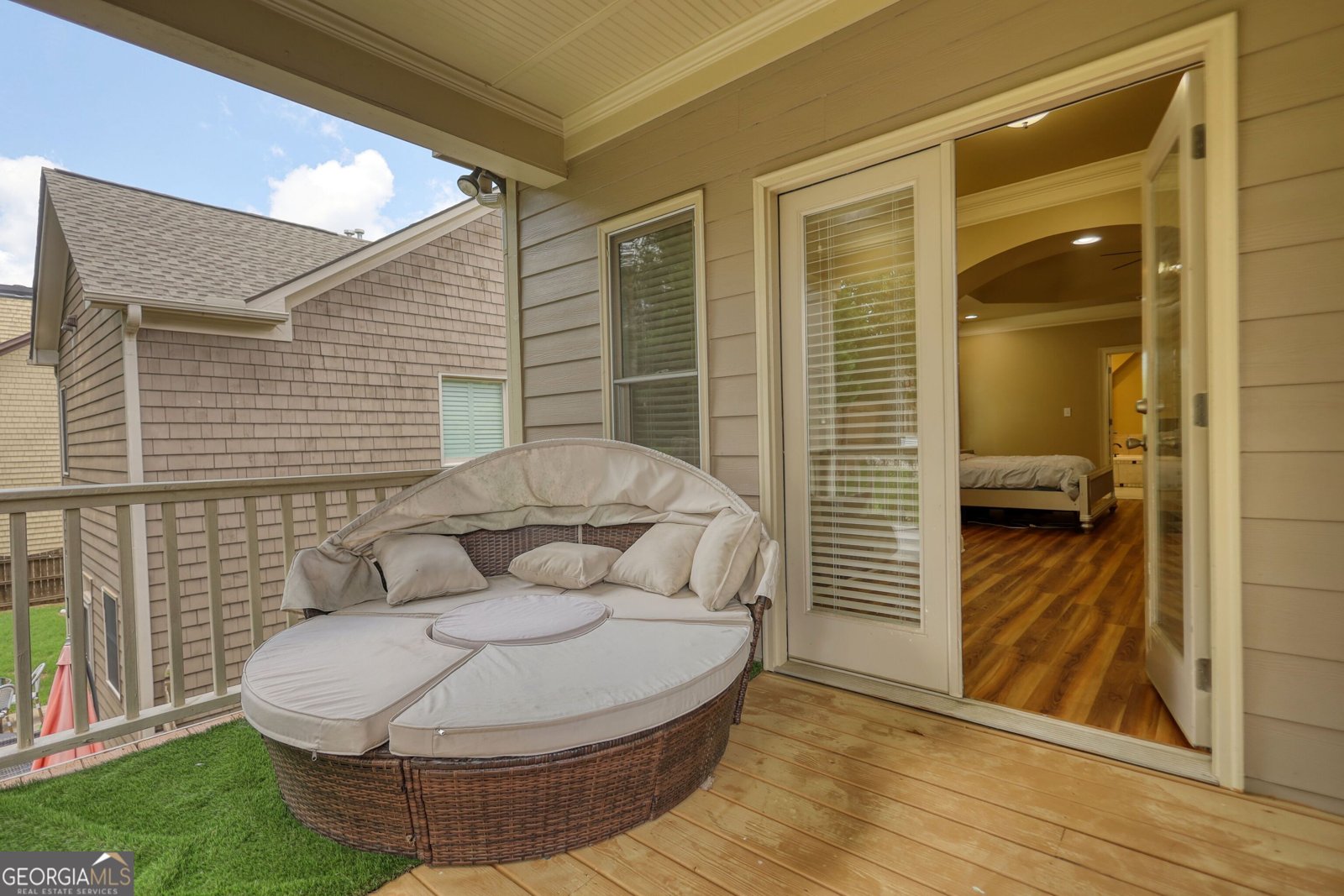 705 Lawton Bridge Road Smyrna - 59