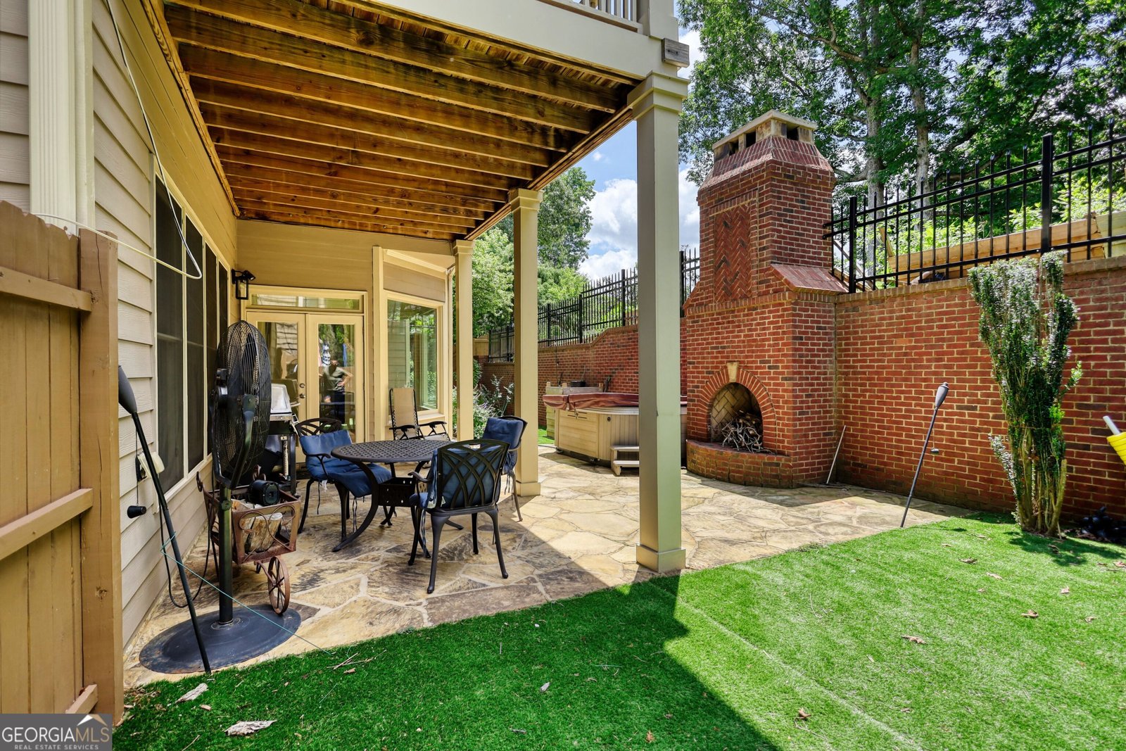 705 Lawton Bridge Road Smyrna - 61