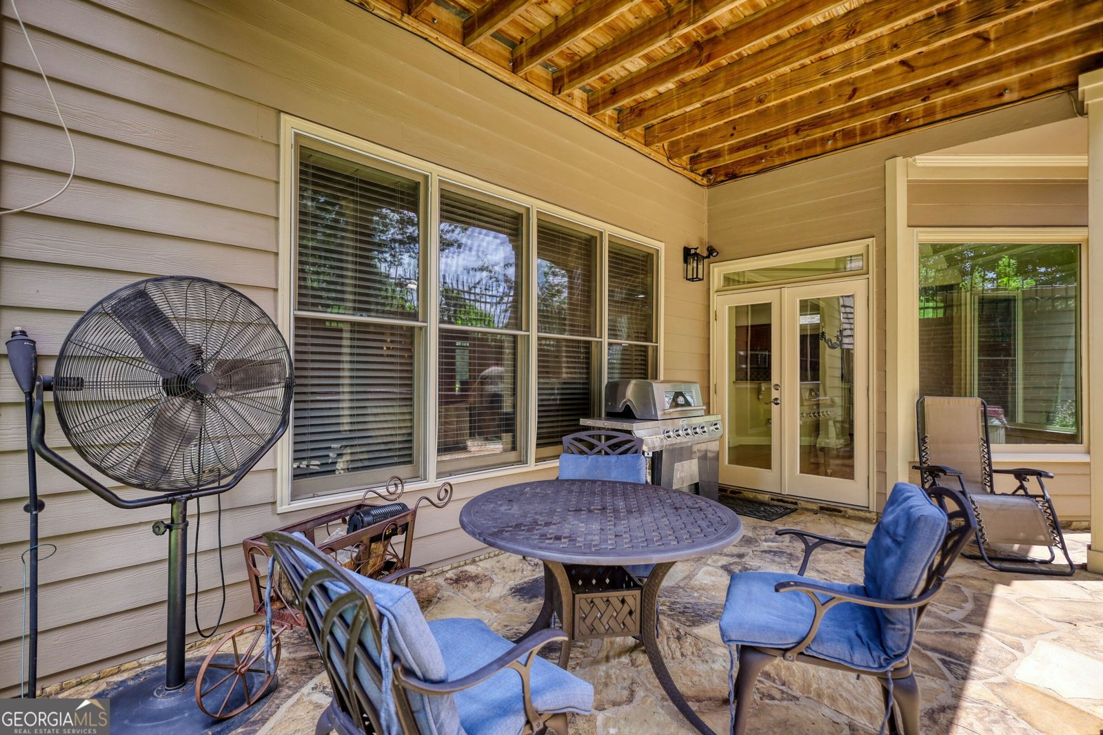 705 Lawton Bridge Road Smyrna - 62