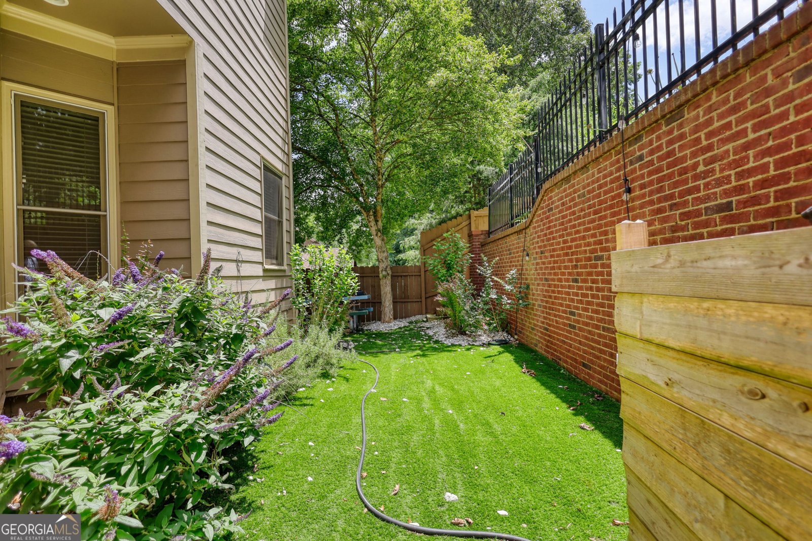705 Lawton Bridge Road Smyrna - 64