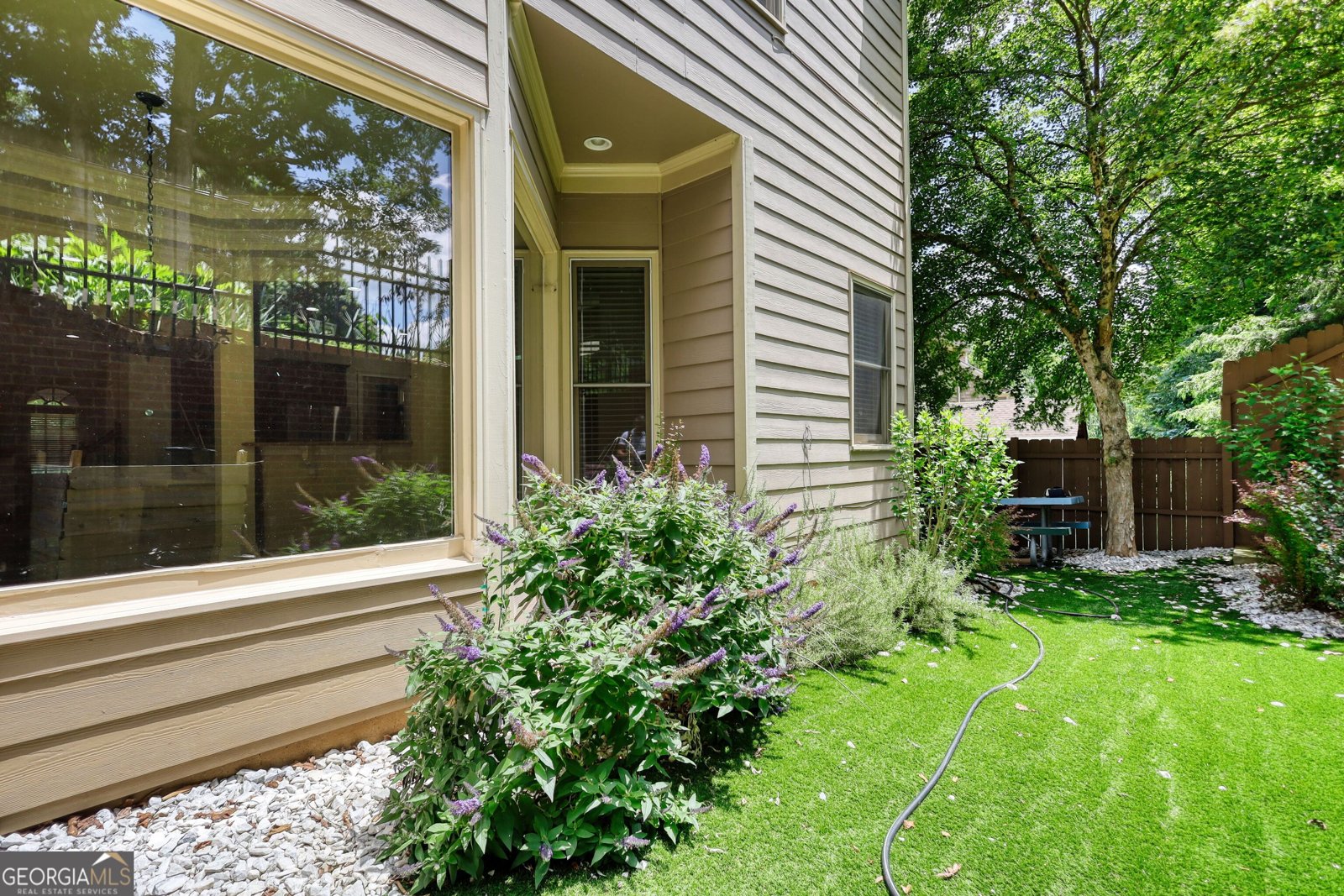 705 Lawton Bridge Road Smyrna - 65