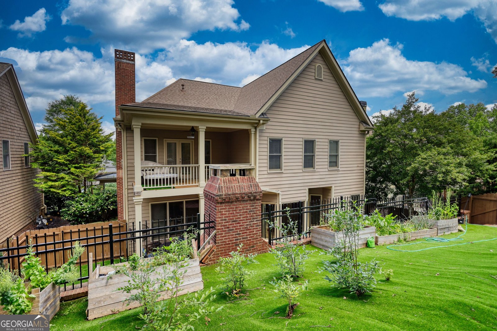 705 Lawton Bridge Road Smyrna - 69