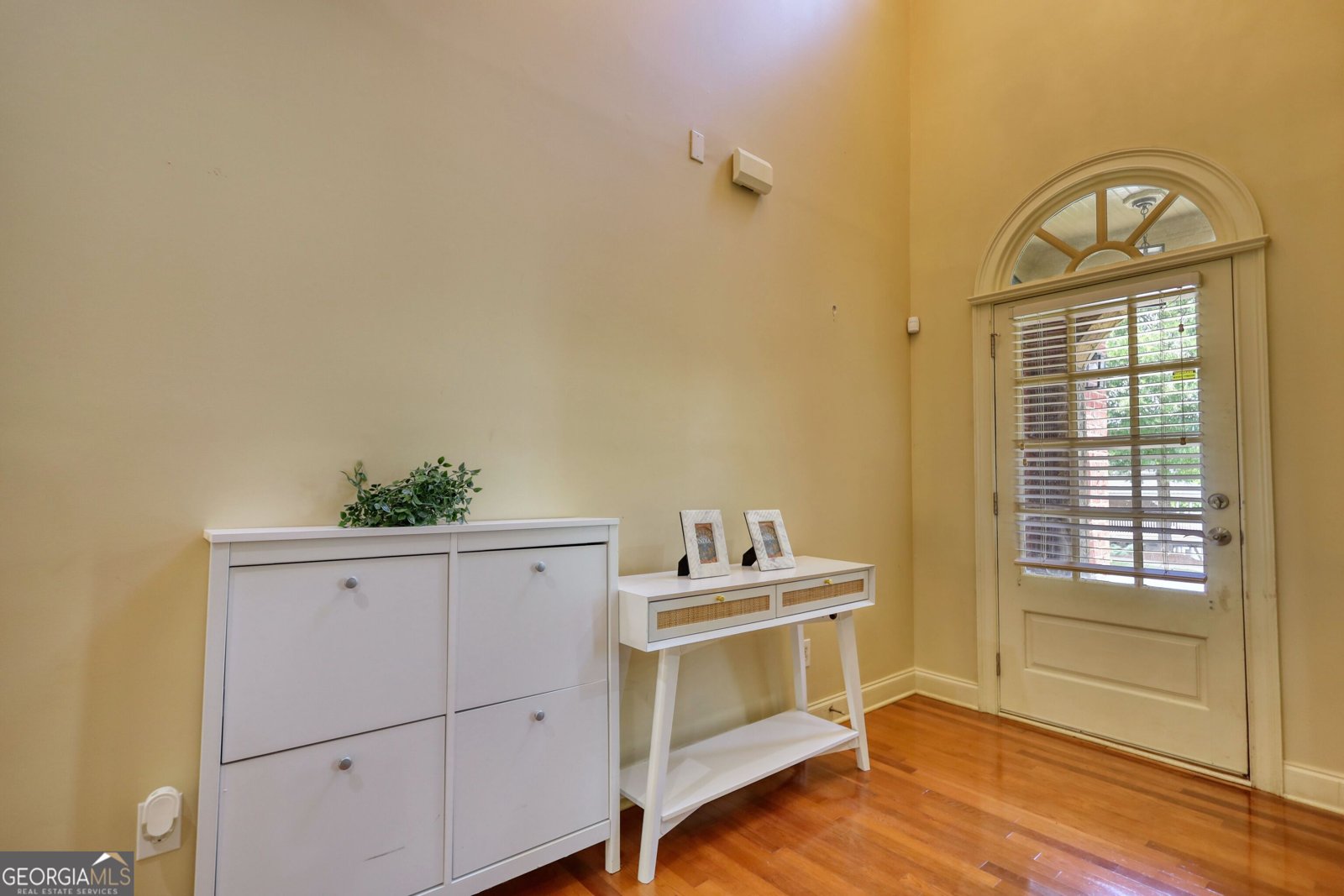 705 Lawton Bridge Road Smyrna - 70