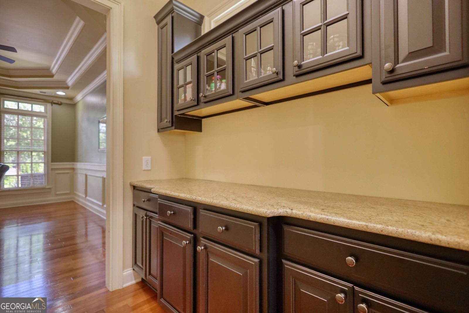 705 Lawton Bridge Road Smyrna - 74