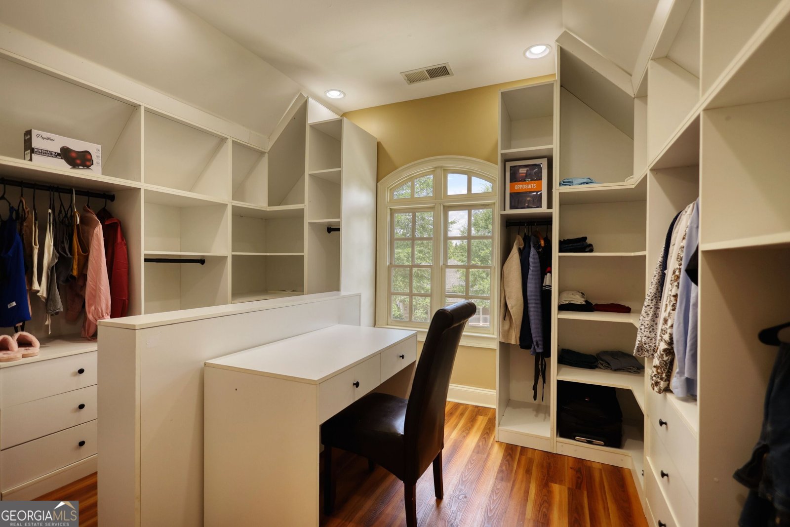 705 Lawton Bridge Road Smyrna - 8