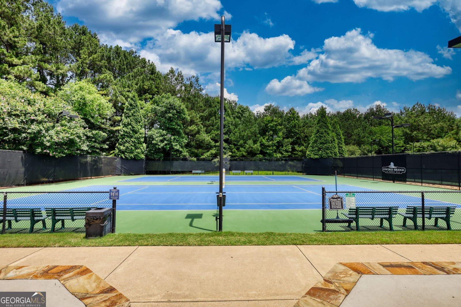 705 Lawton Bridge Road Smyrna - 81