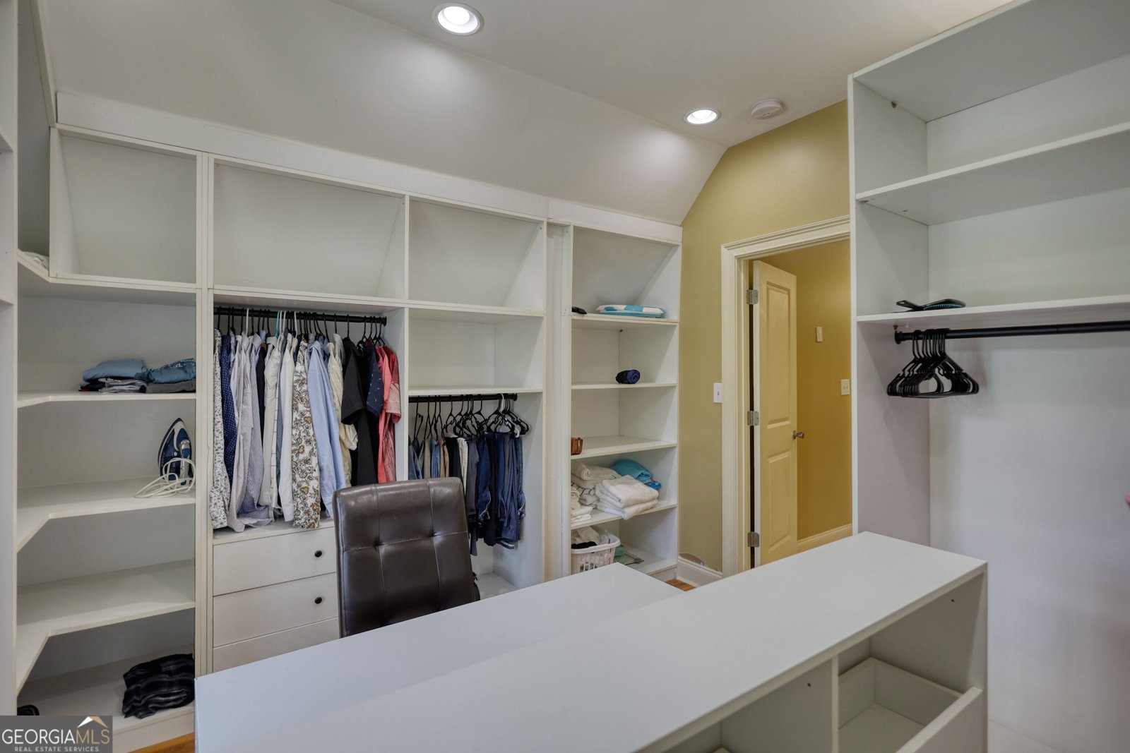 705 Lawton Bridge Road Smyrna - 9