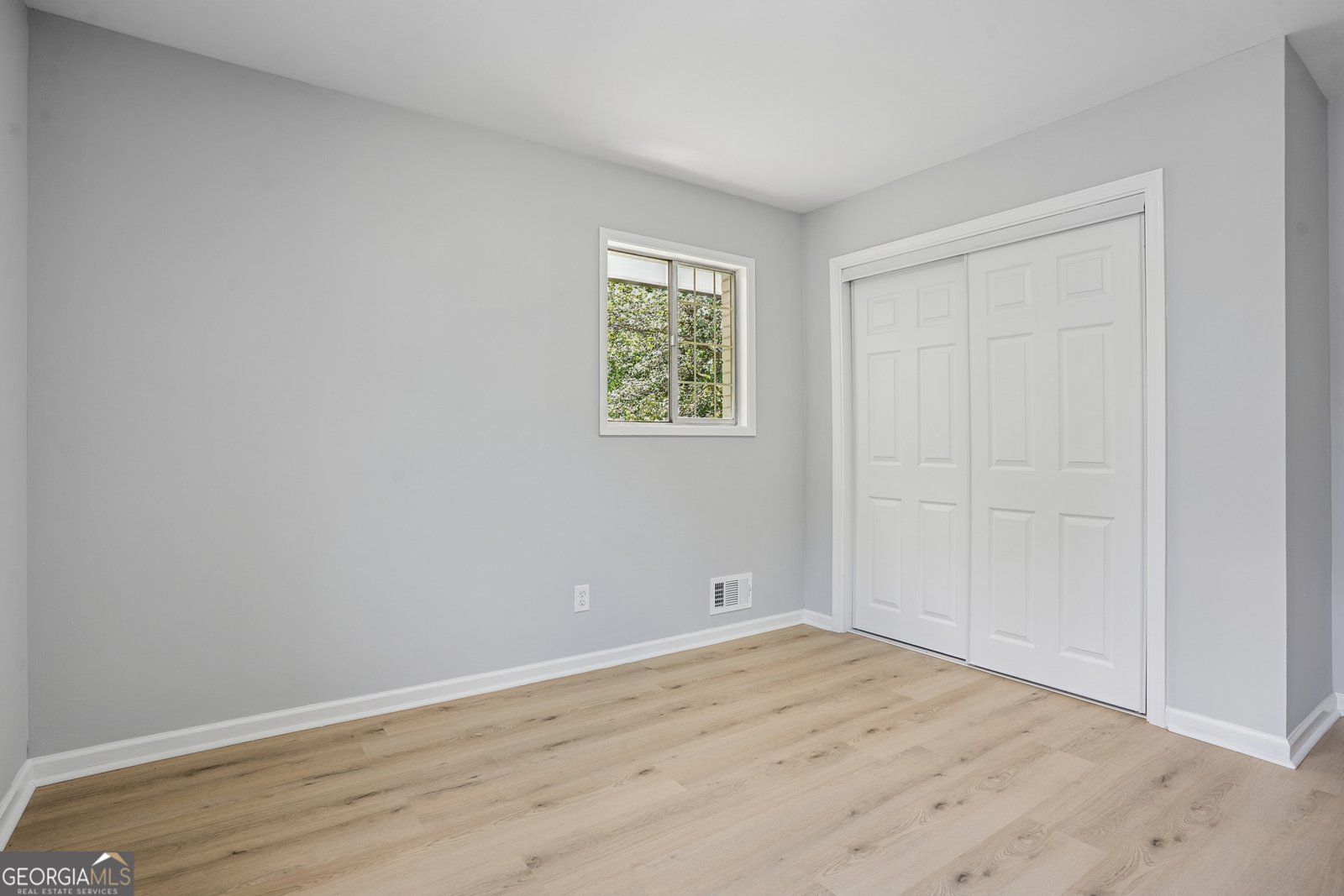 1349 Heather Circle Riverdale - 12