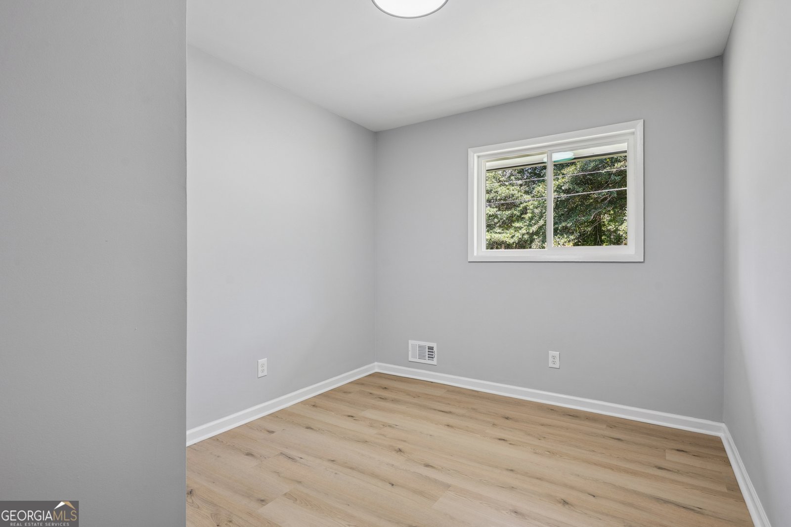 1349 Heather Circle Riverdale - 14