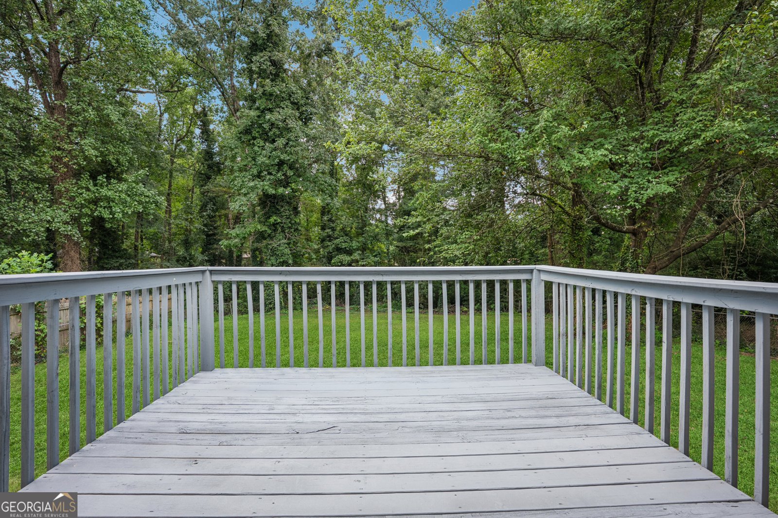 1349 Heather Circle Riverdale - 16