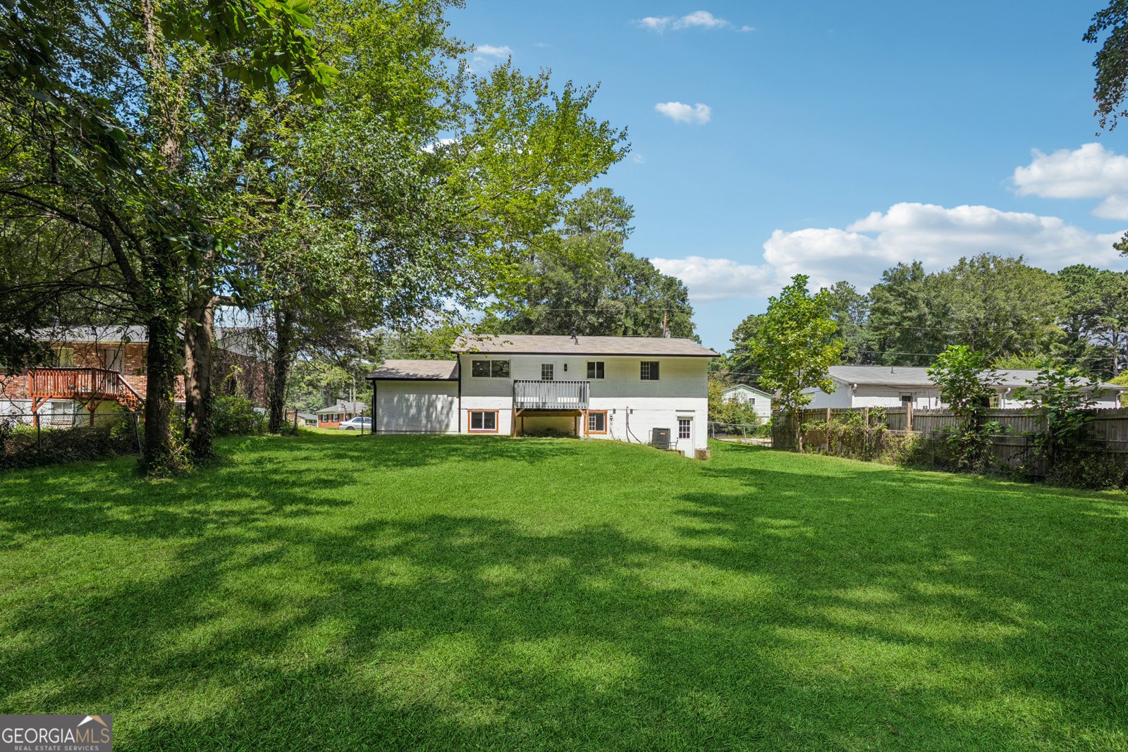 1349 Heather Circle Riverdale - 17