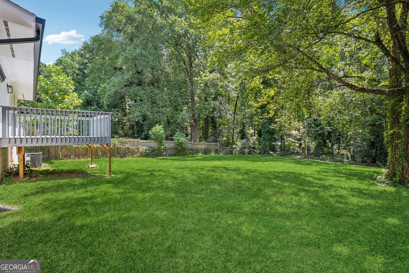 1349 Heather Circle Riverdale - 18