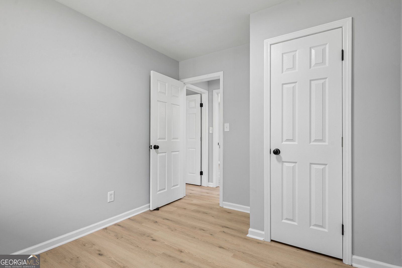 1349 Heather Circle Riverdale - 2