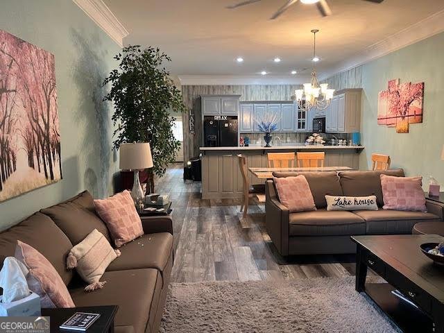 1647-B Lakeview Drive Young Harris - 1