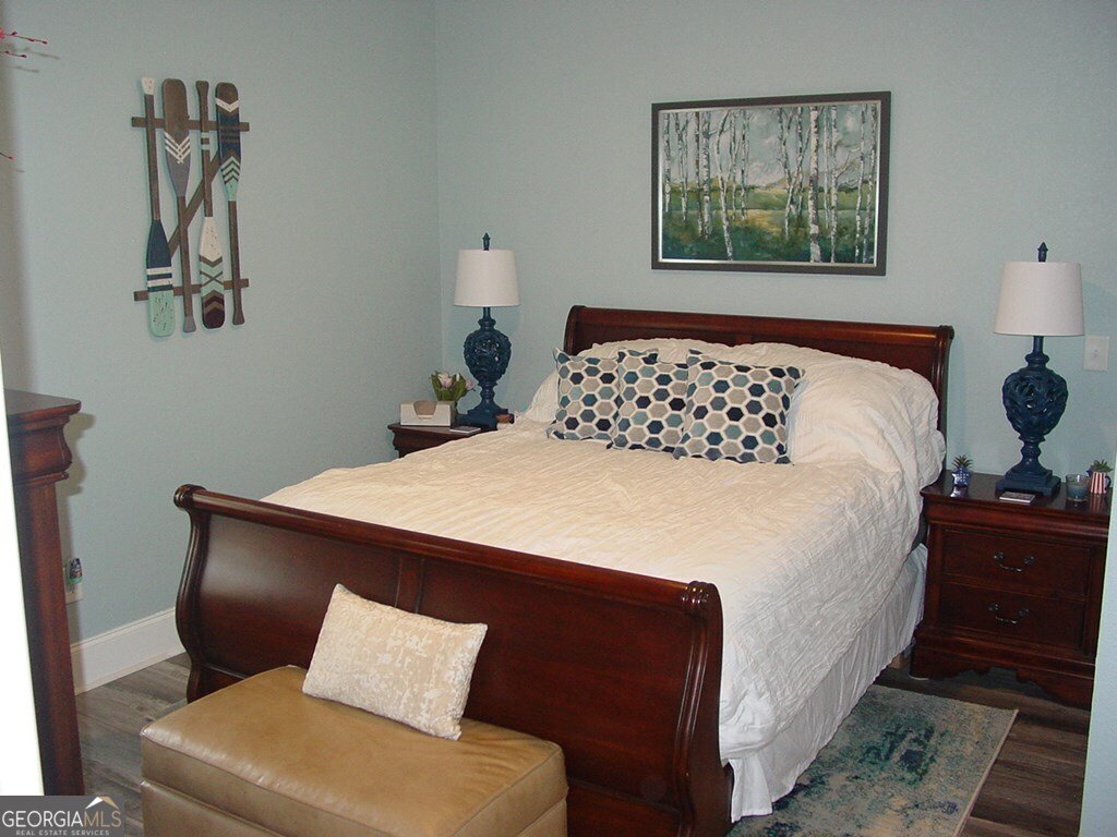 1647-B Lakeview Drive Young Harris - 17