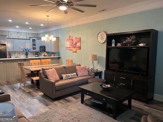 1647-B Lakeview Drive Young Harris - 21