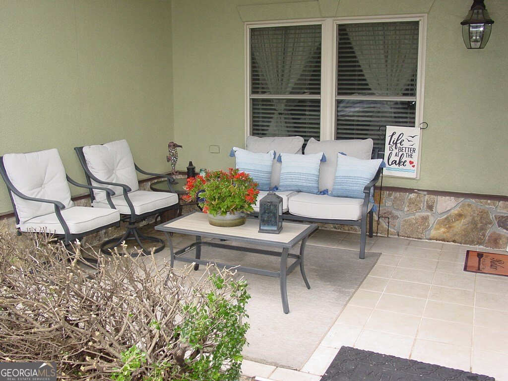 1647-B Lakeview Drive Young Harris - 24