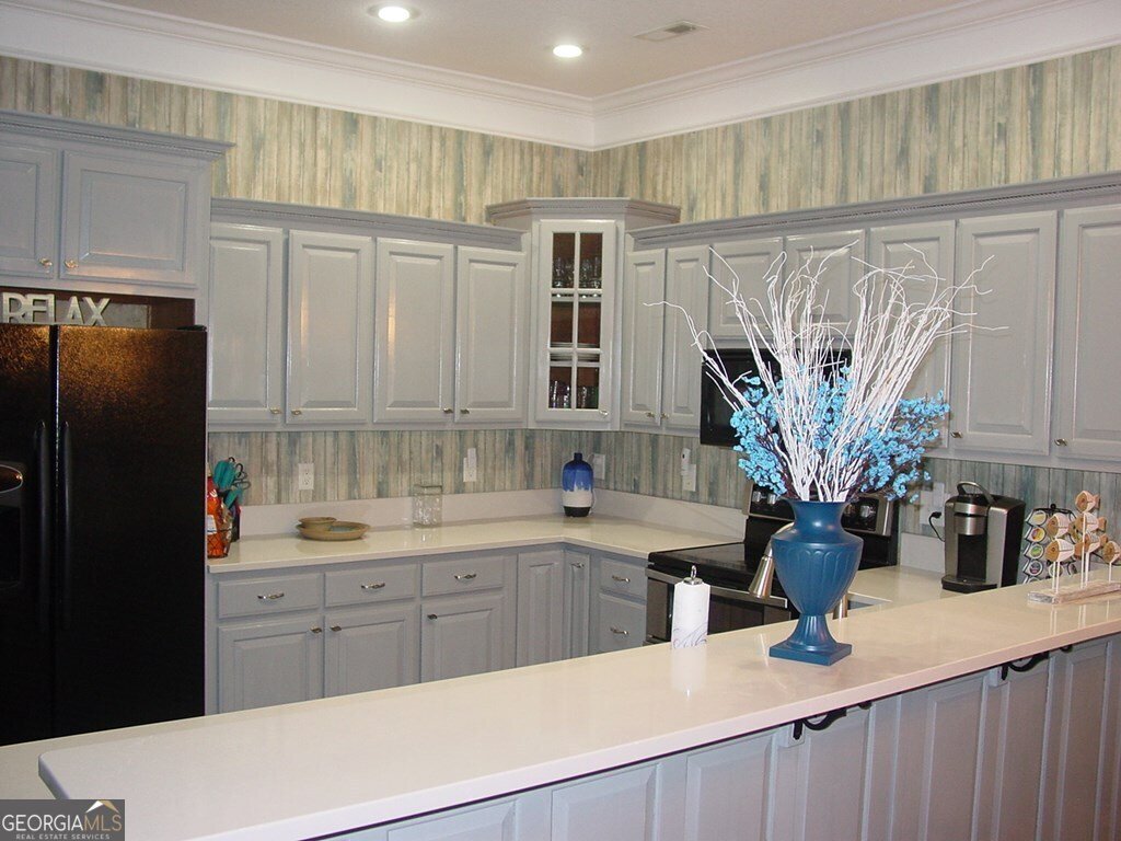 1647-B Lakeview Drive Young Harris - 7