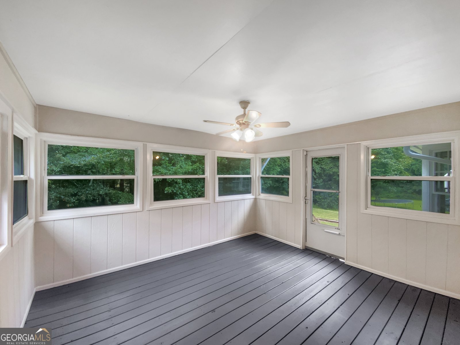 125 Johnsons Walk Stockbridge - 10