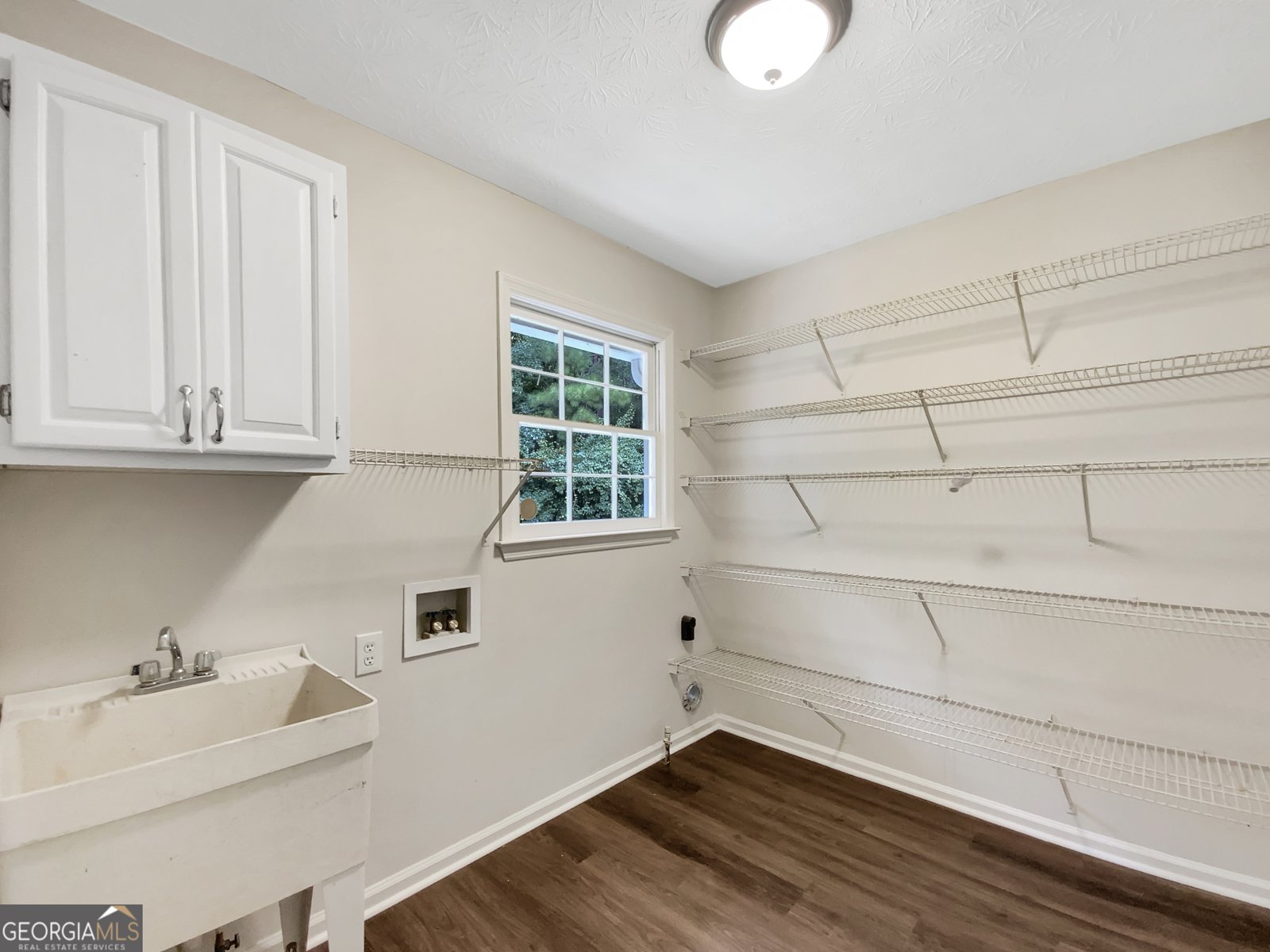 125 Johnsons Walk Stockbridge - 14