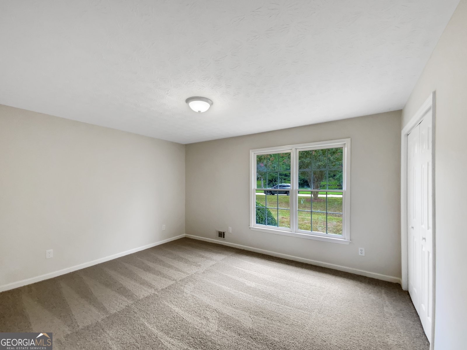 125 Johnsons Walk Stockbridge - 15