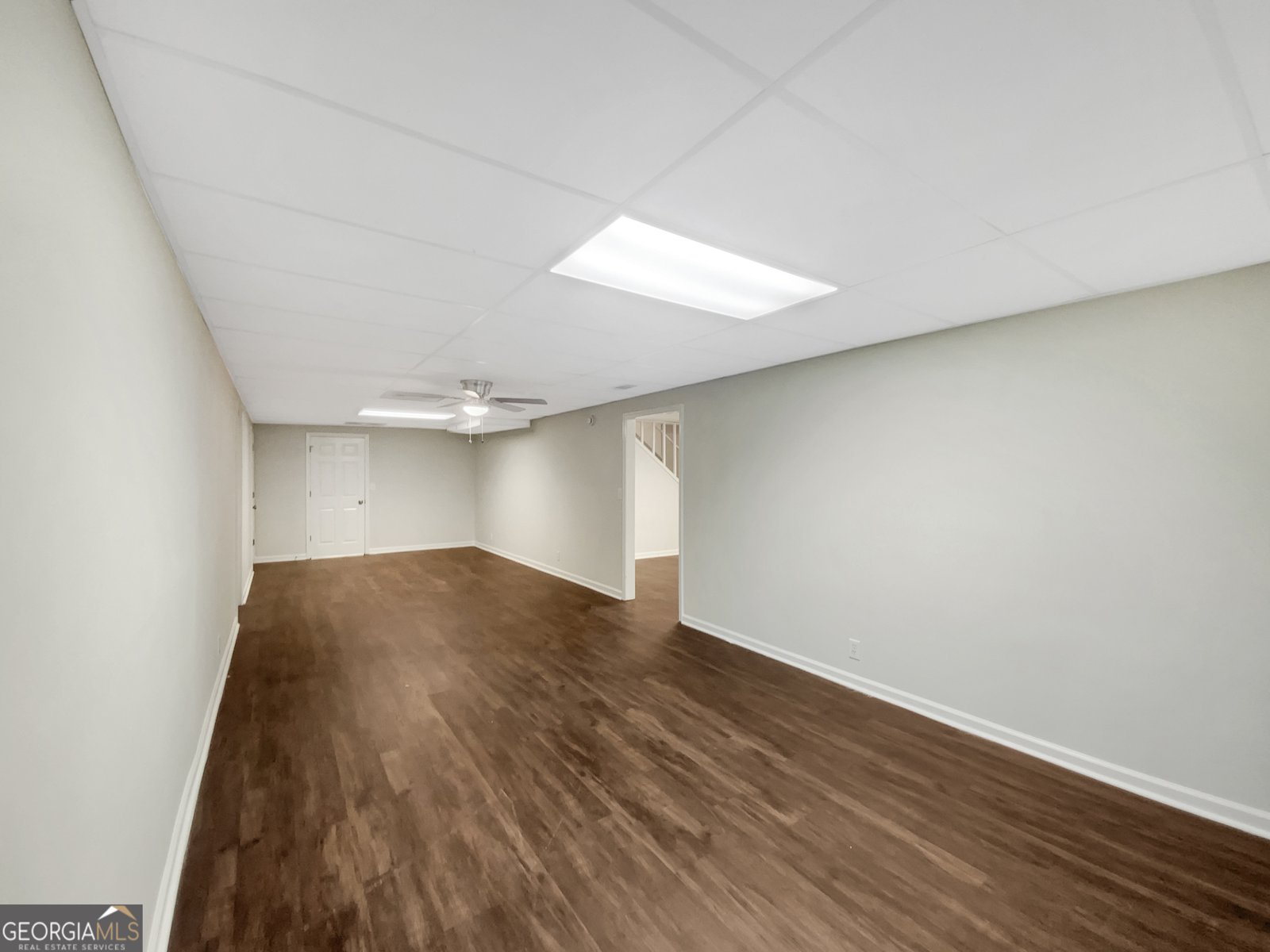 125 Johnsons Walk Stockbridge - 21