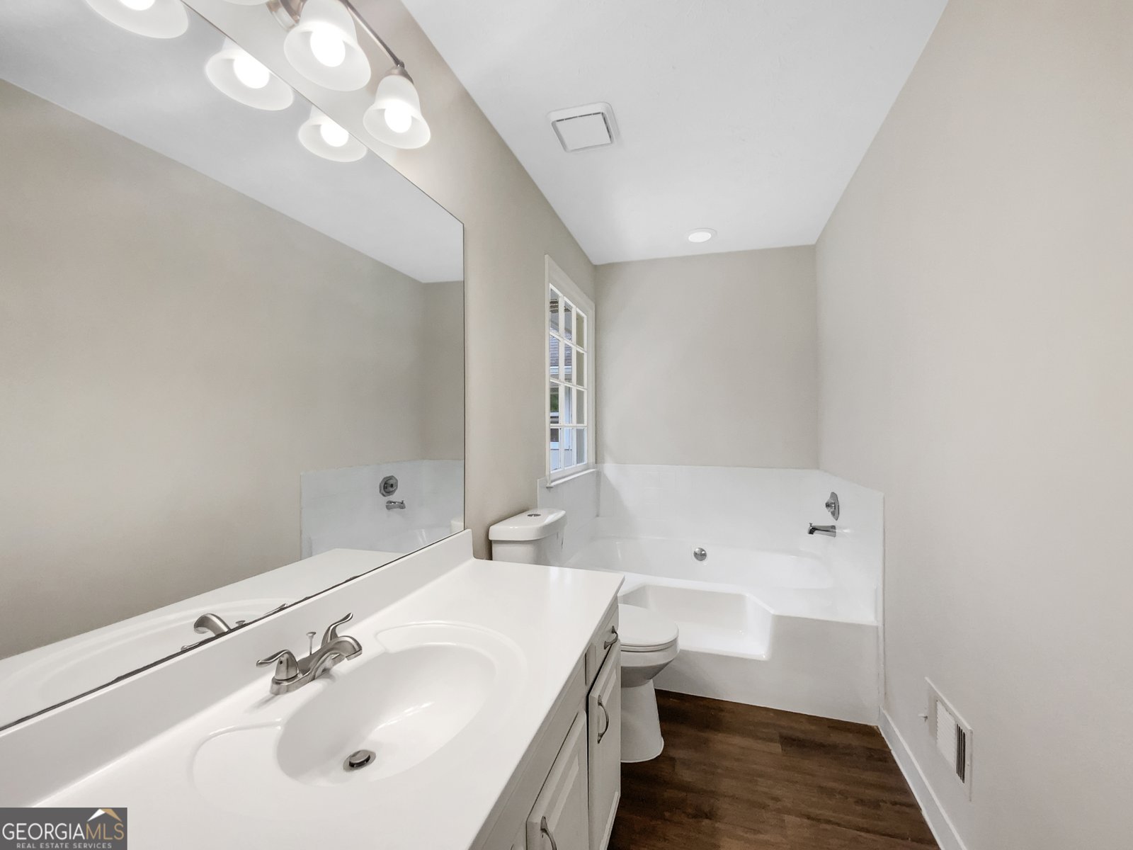 125 Johnsons Walk Stockbridge - 4