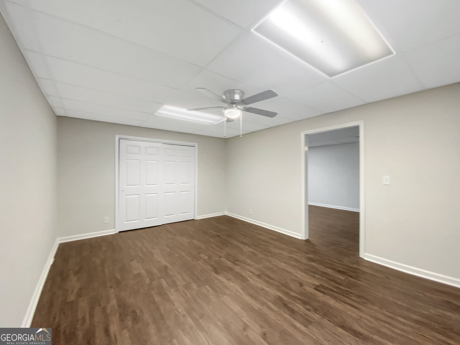 125 Johnsons Walk Stockbridge - 5
