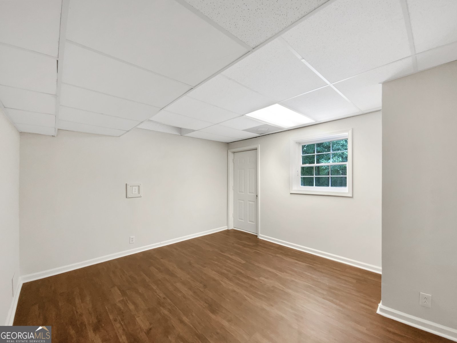 125 Johnsons Walk Stockbridge - 6