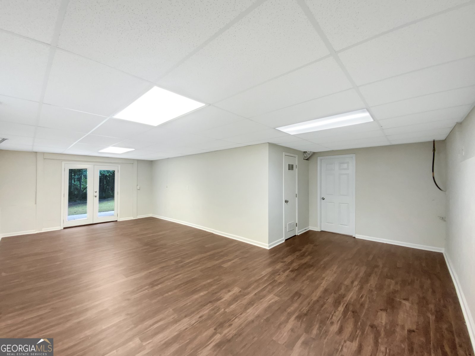 125 Johnsons Walk Stockbridge - 8