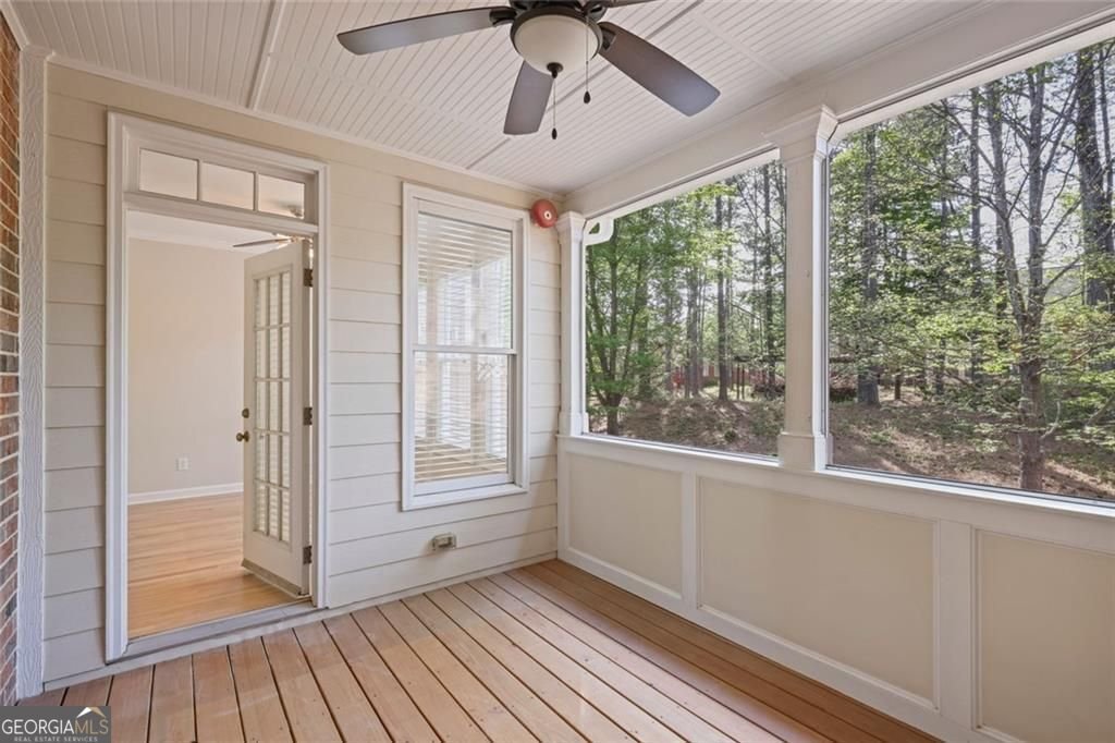478 Vinings Estates Drive Smyrna - 19