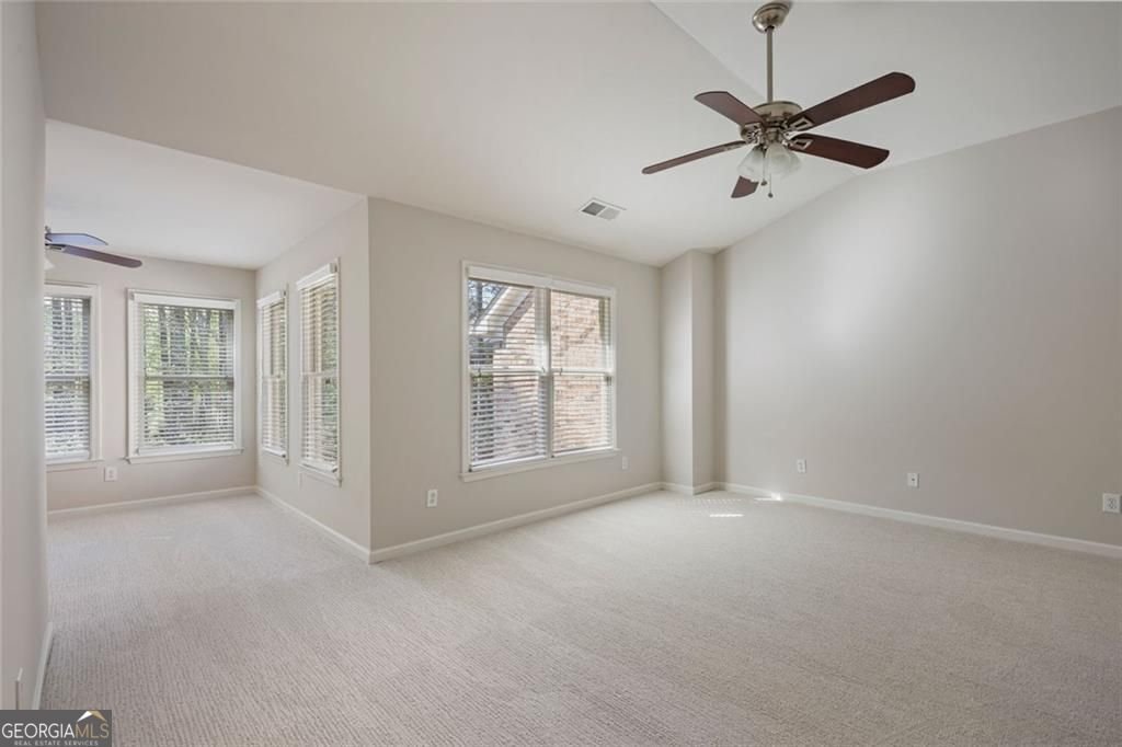 478 Vinings Estates Drive Smyrna - 23