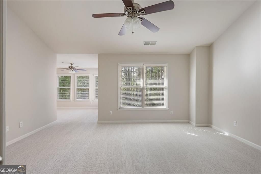 478 Vinings Estates Drive Smyrna - 24