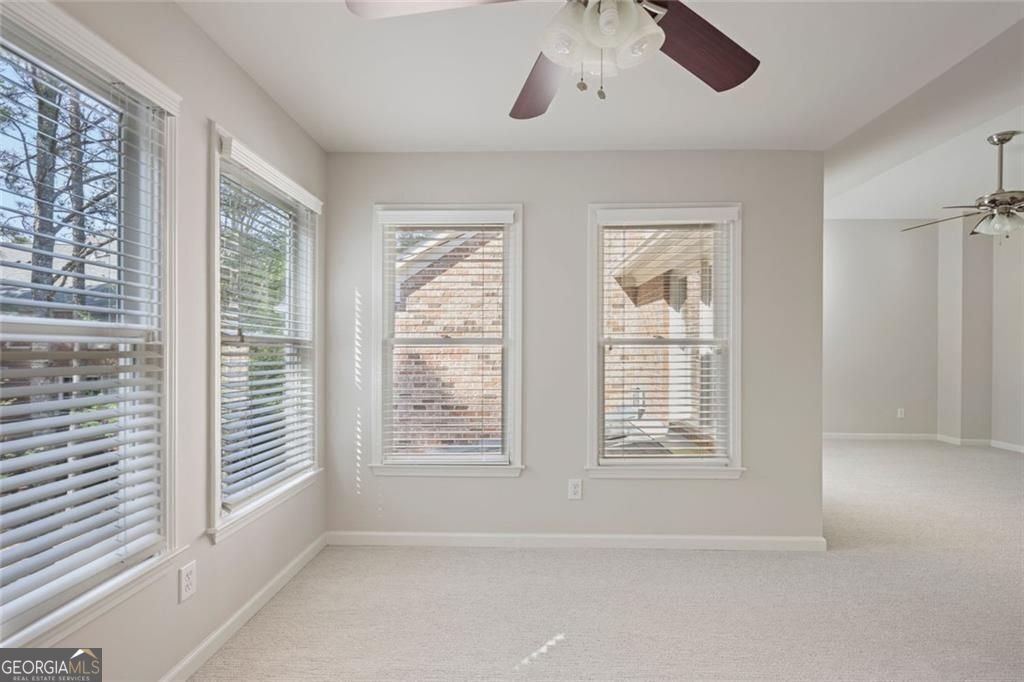 478 Vinings Estates Drive Smyrna - 25