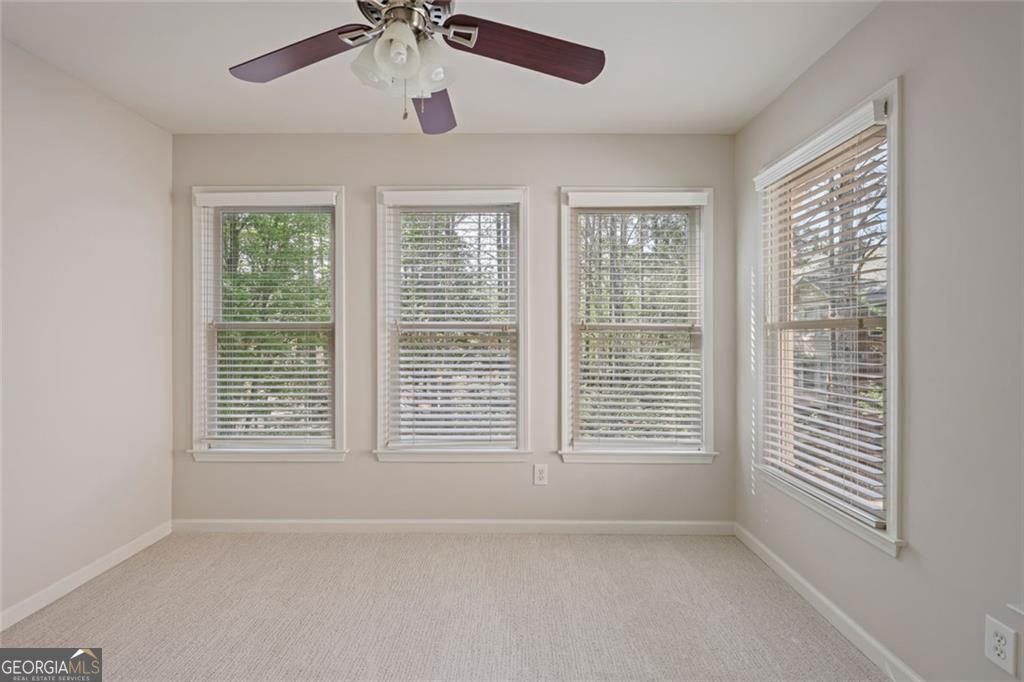 478 Vinings Estates Drive Smyrna - 26