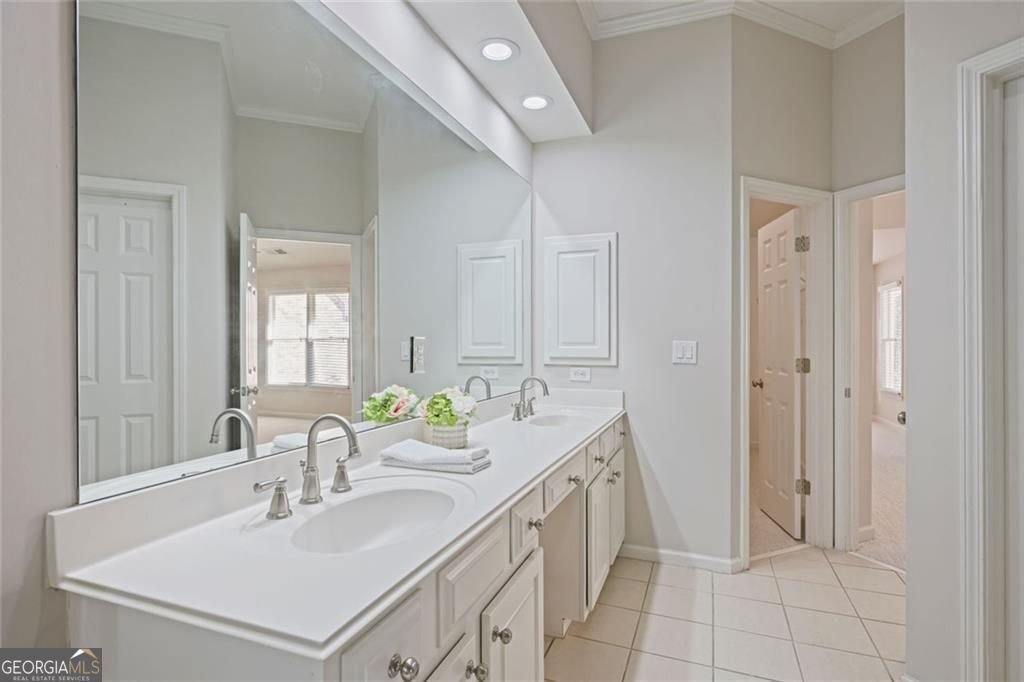 478 Vinings Estates Drive Smyrna - 28