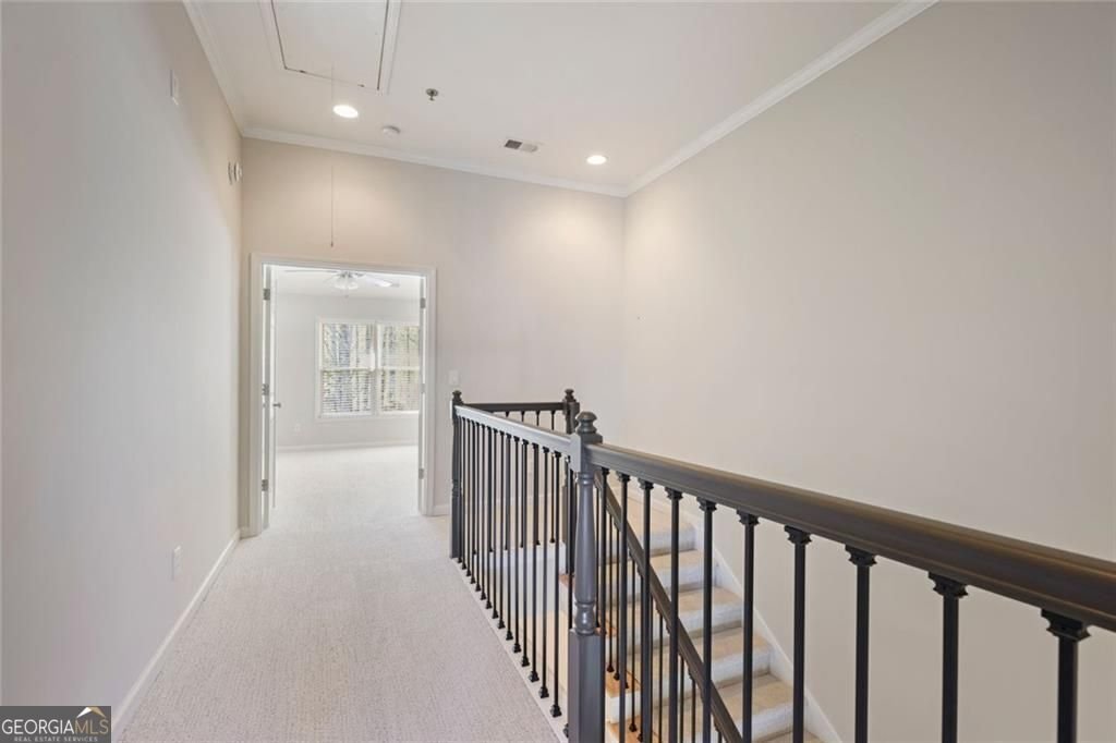 478 Vinings Estates Drive Smyrna - 30