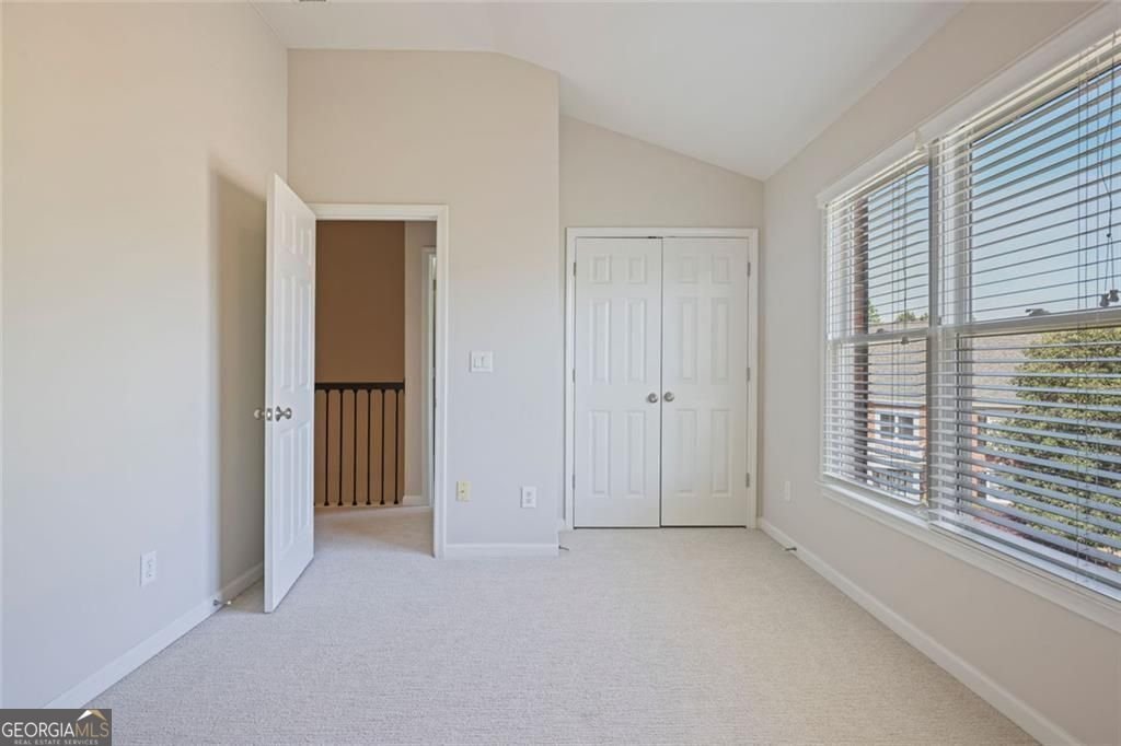 478 Vinings Estates Drive Smyrna - 31