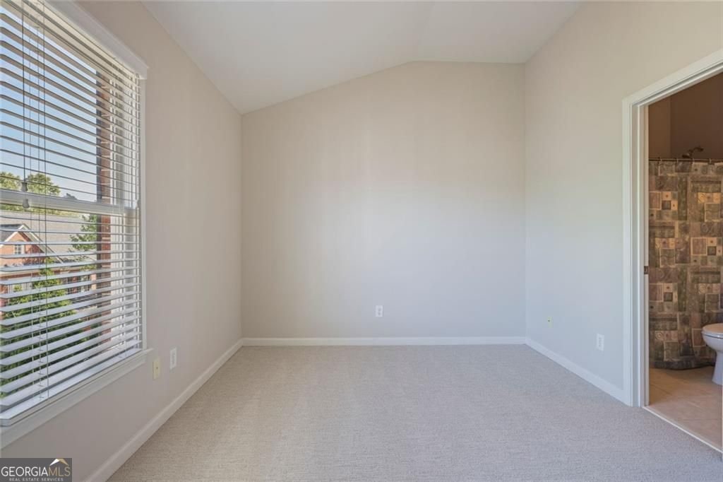 478 Vinings Estates Drive Smyrna - 32
