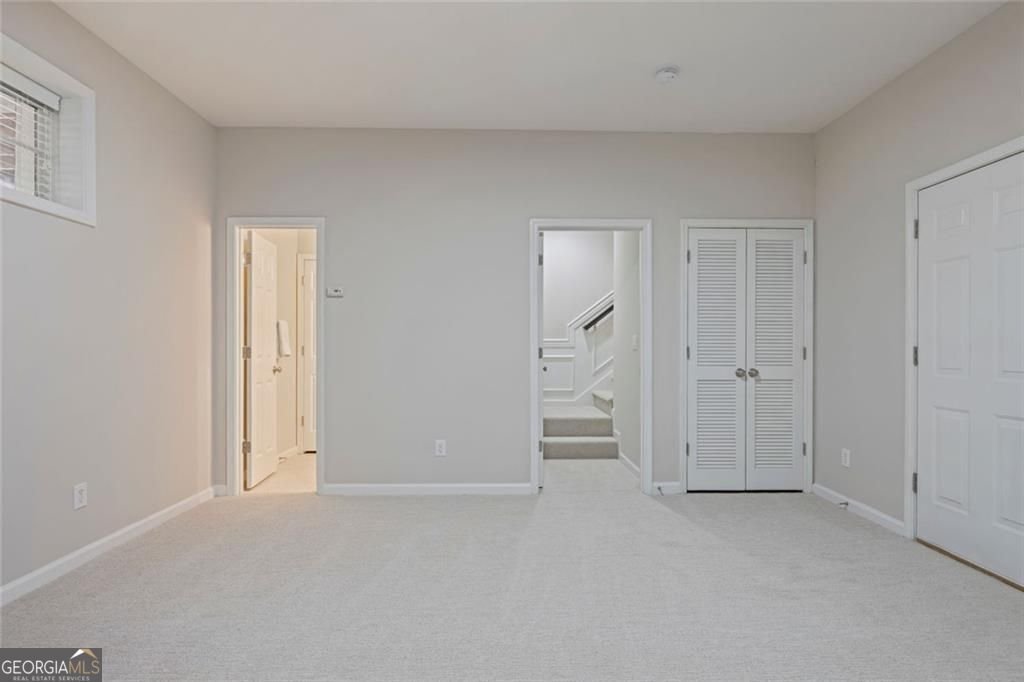 478 Vinings Estates Drive Smyrna - 35