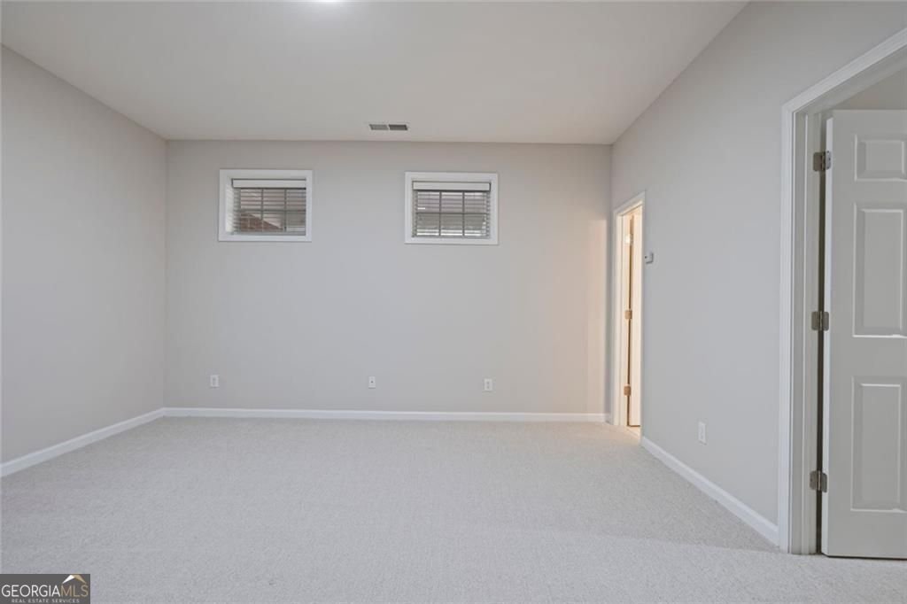 478 Vinings Estates Drive Smyrna - 36