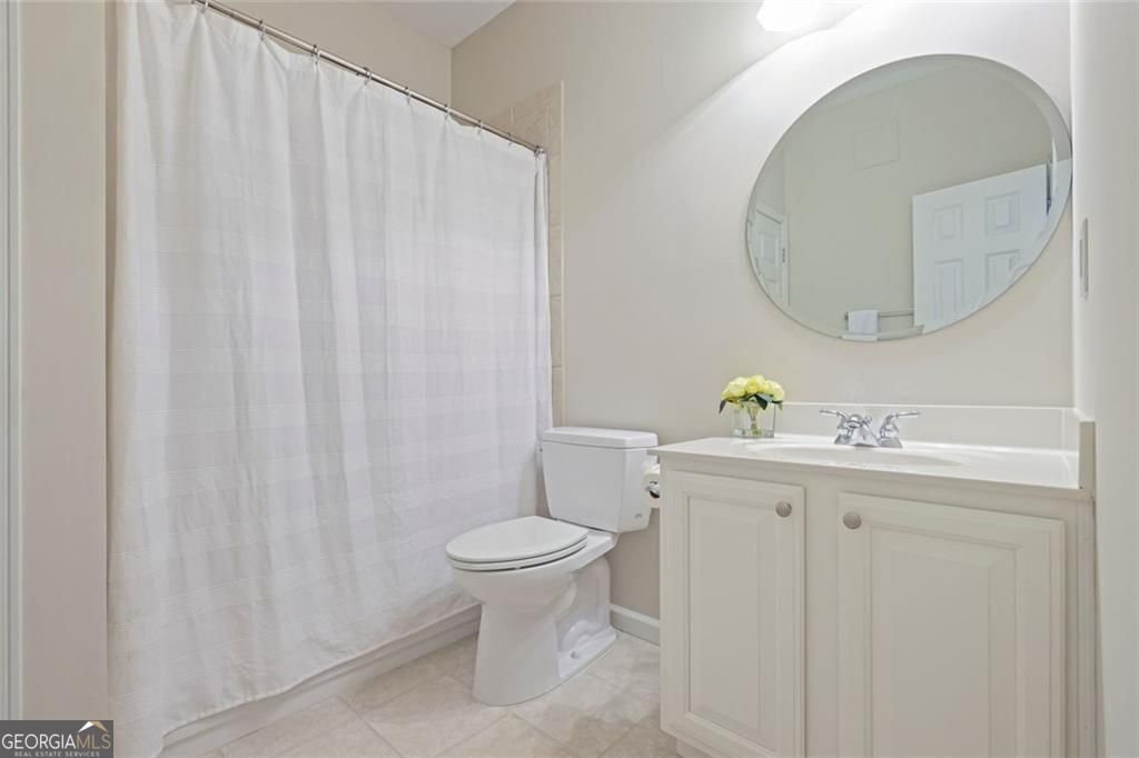 478 Vinings Estates Drive Smyrna - 37