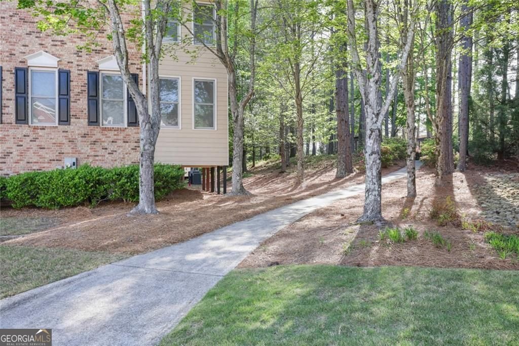 478 Vinings Estates Drive Smyrna - 39